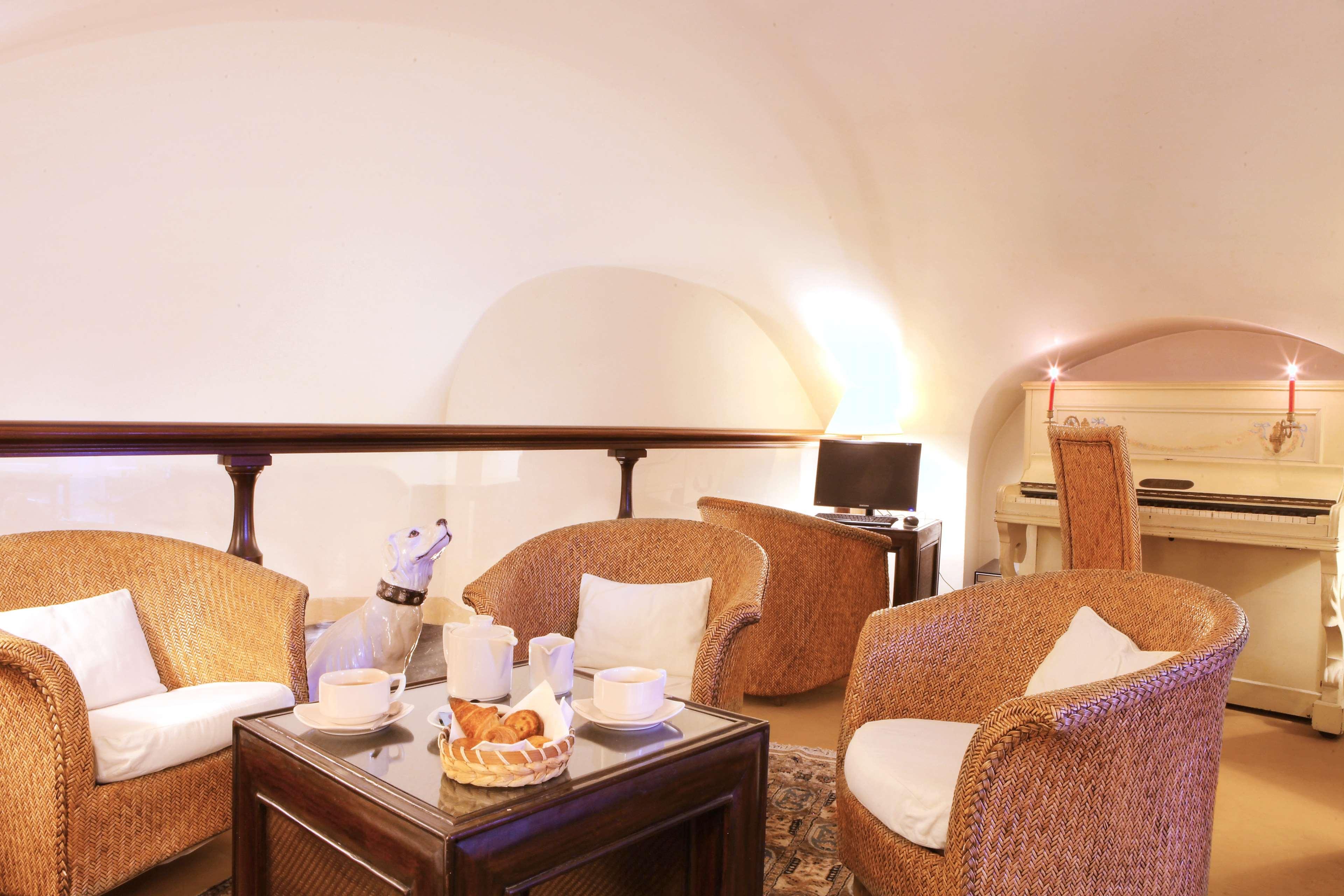 Best Western De Diane Nevers Exterior foto